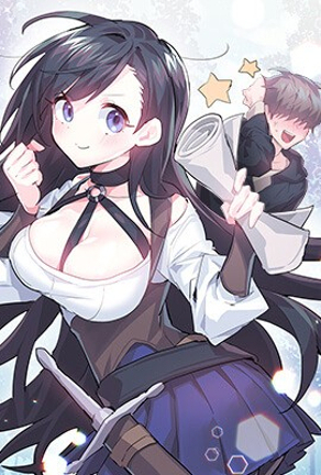 哔咔哔咔漫画网页韩漫精选